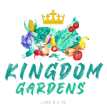 Kingdom Gardens Logo
